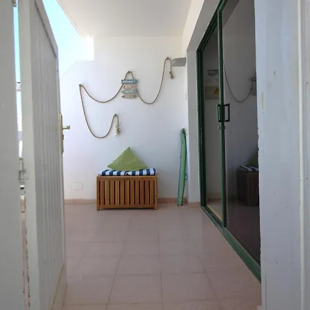 Oceaneye With Heated Pool Apartament *