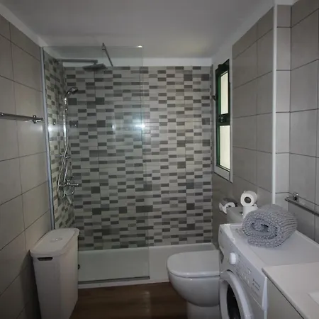 Apartament Oceaneye With Heated Pool *