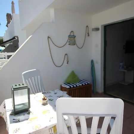 Apartament Oceaneye With Heated Pool *