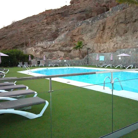 Oceaneye With Heated Pool Apartament