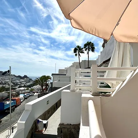 Apartament Oceaneye With Heated Pool *