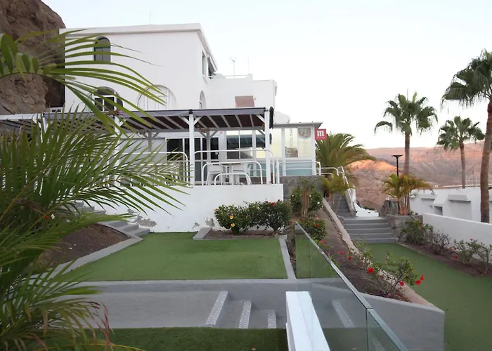 Oceaneye With Heated Pool *