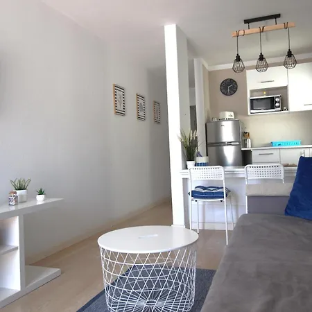 Oceaneye With Heated Pool 公寓