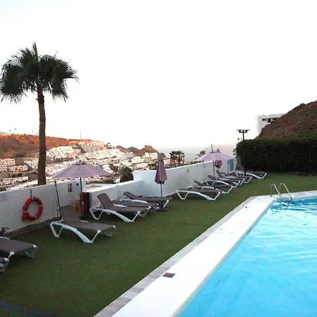 Oceaneye With Heated Pool 公寓