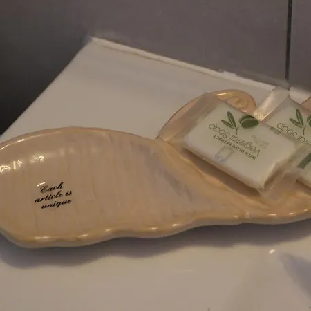 Oceaneye With Heated Pool * Mogán