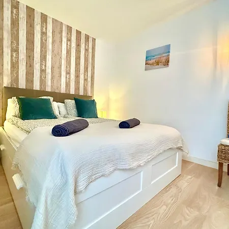 Oceaneye With Heated Pool